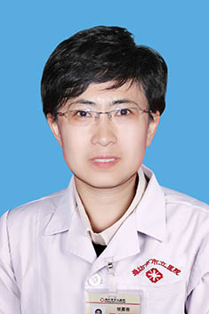 专家照片邹晨容.jpg