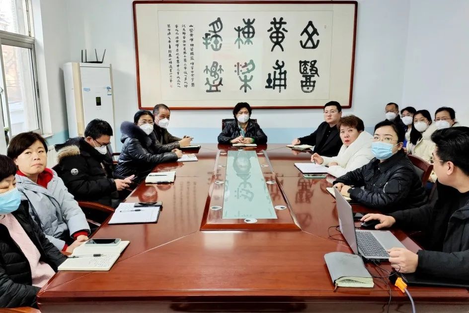 微信图片_20230203104830.jpg