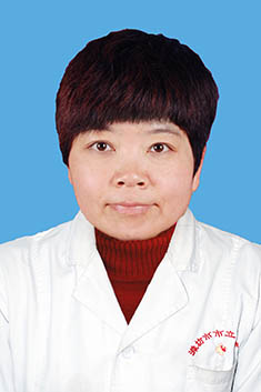 专家照片张言.jpg