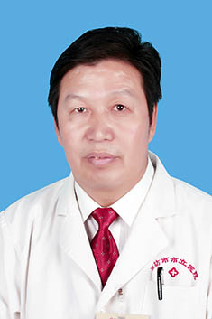 专家照片李付勇.jpg