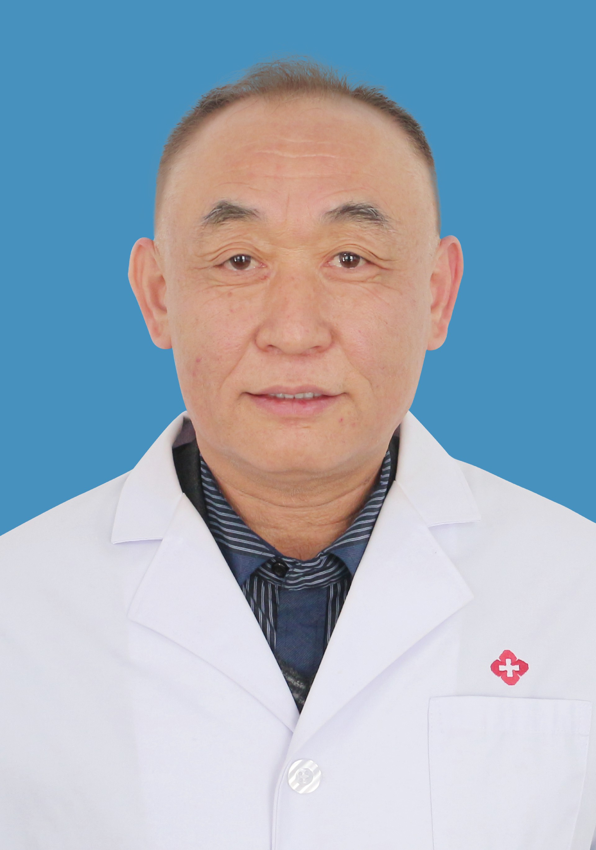 孙顺吉蓝底.jpg