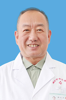 专家照片魏长月.jpg