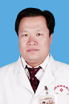 专家照片孙守全.jpg