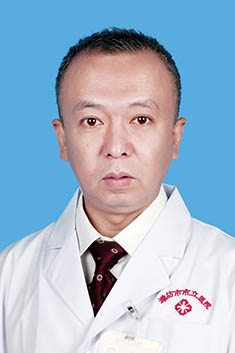专家照片厉军.jpg