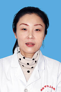 专家照片史潍卿.jpg