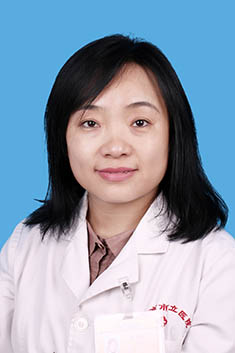 专家照片谭丰瑜.jpg