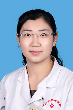 专家照片孙国敏.jpg