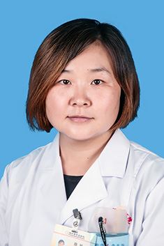 专家照片陈颖.jpg