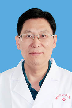 专家照片王思峰.jpg