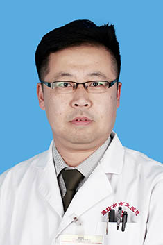 专家照片徐加锟.jpg