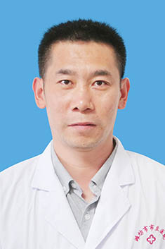 专家照片徐波.jpg