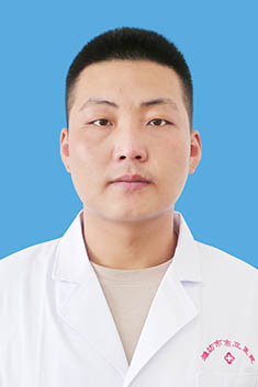 专家照片王润乾.jpg