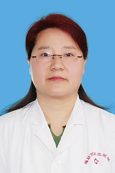 专家照片陈秀岚.jpg