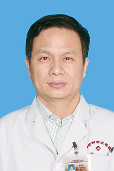专家照片李德清.jpg