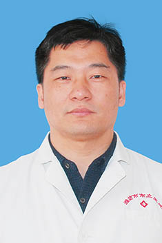 专家照片李国伟.jpg