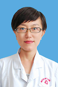 专家照片田艳梅.jpg