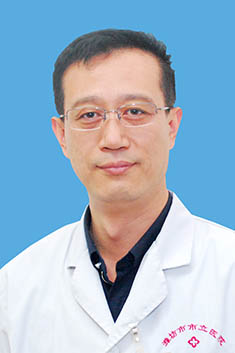 专家照片李兵.jpg