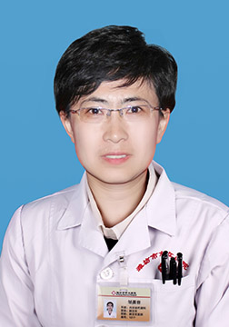 邹晨容.jpg
