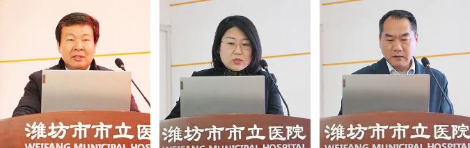 搜狗截图23年03月03日0834_8.jpg