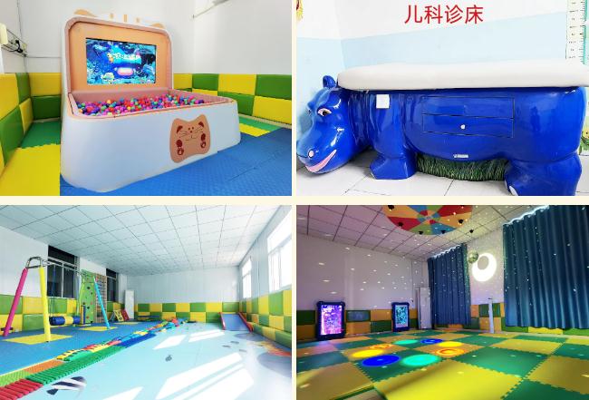 搜狗截图23年03月03日0843_10.jpg