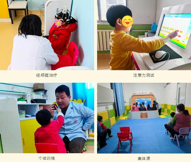搜狗截图23年03月03日0843_12.jpg