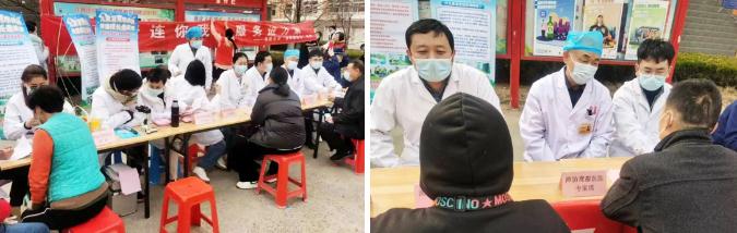 搜狗截图23年03月07日0742_3.jpg
