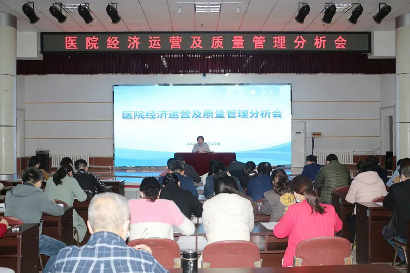 微信图片_20230317143946.jpg