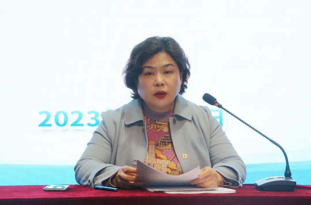 微信图片_20230317143952.jpg