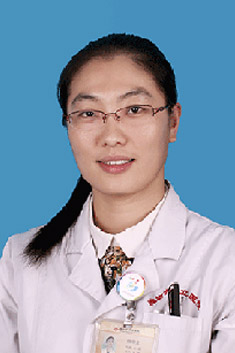 张晓金.jpg