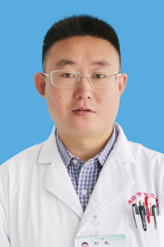 刘龙.jpg