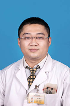 刘凯.jpg