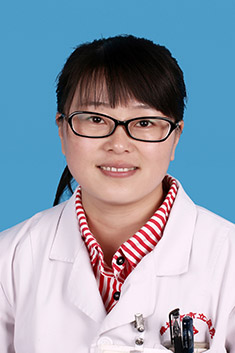 李娜.jpg