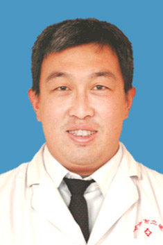 杨勇.jpg