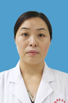 莫健霞.jpg