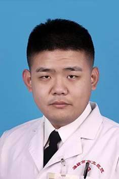 肖鹏.jpg