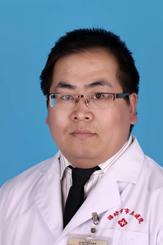 张保生.jpg