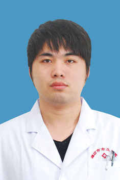 高辉.jpg