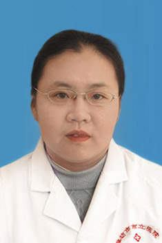 郭泽锟.jpg