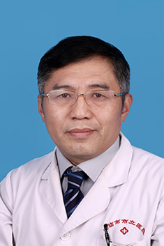 齐成华.jpg