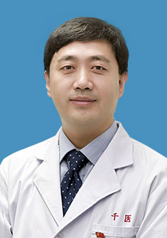 陈守华.jpg