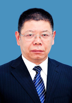 丰义宽.jpg