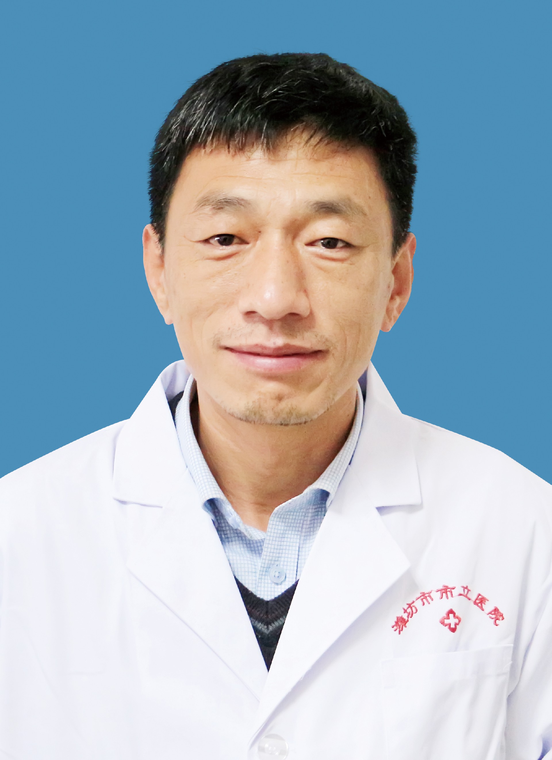于沛俊蓝底.jpg
