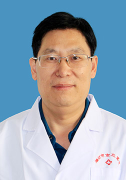 王思峰.jpg