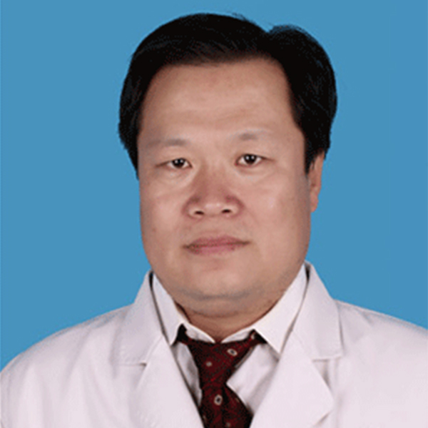 孙守全.jpg