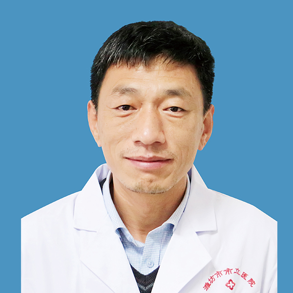于沛俊.jpg
