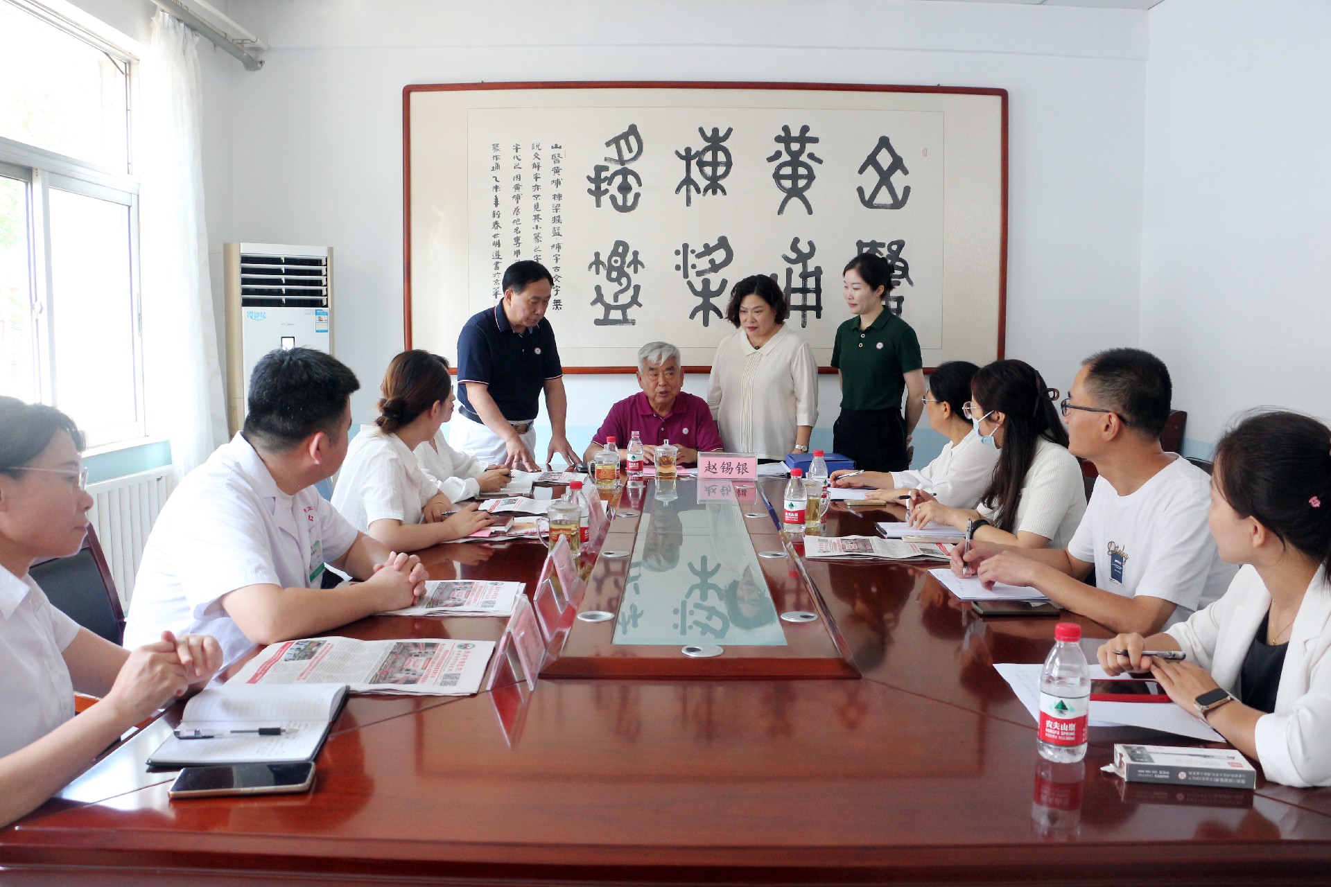 QQ图片20240813083038.jpg
