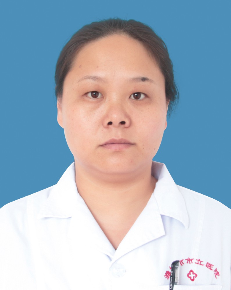 周爱玲.jpg
