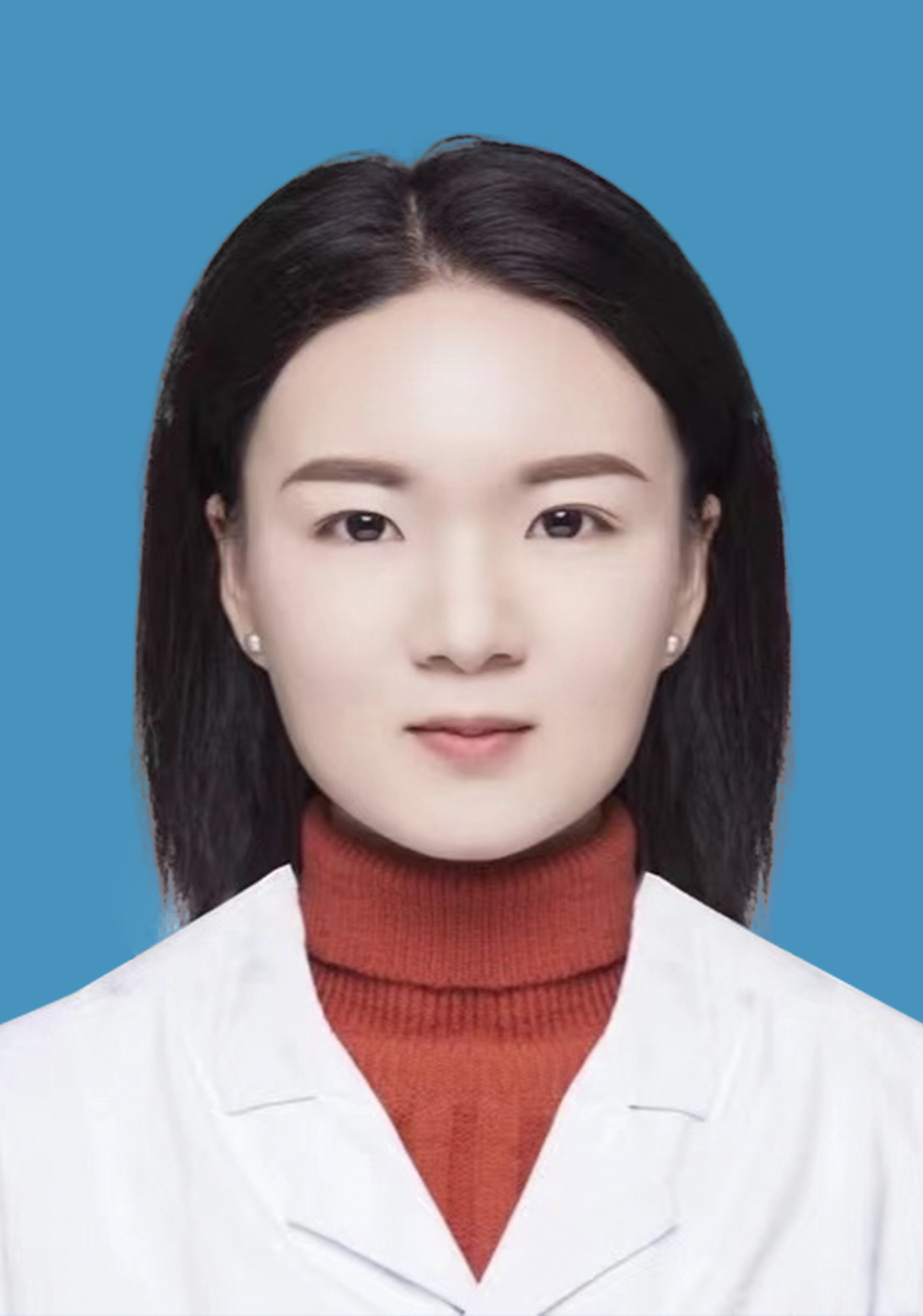 王雪超.jpg