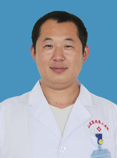 夏龙涛修.jpg