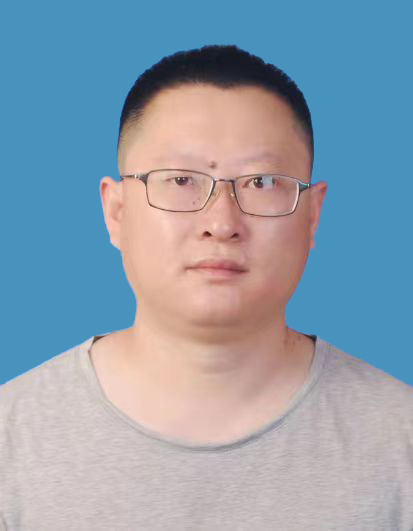 韩茂军修.jpg
